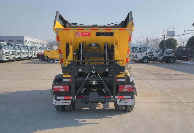 stv9302輸出電壓高