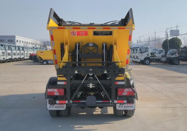 daikin中央空調(diào)制冷