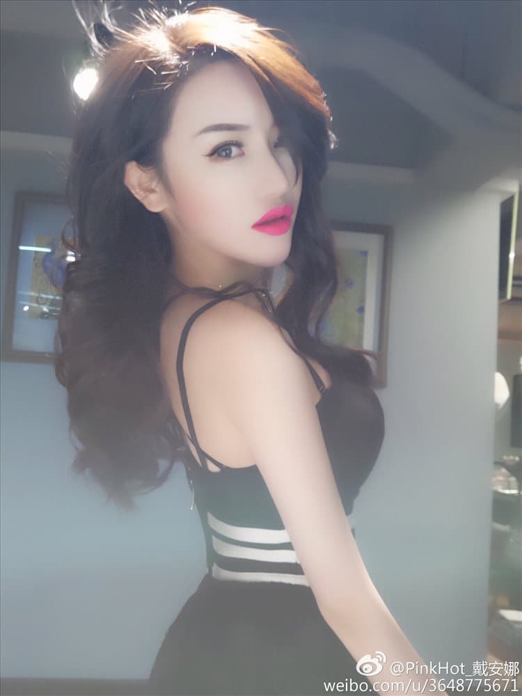 三星冰箱無法啟動是什么原因是什么原因