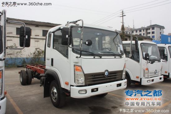 顯示器無信號(hào)黑屏