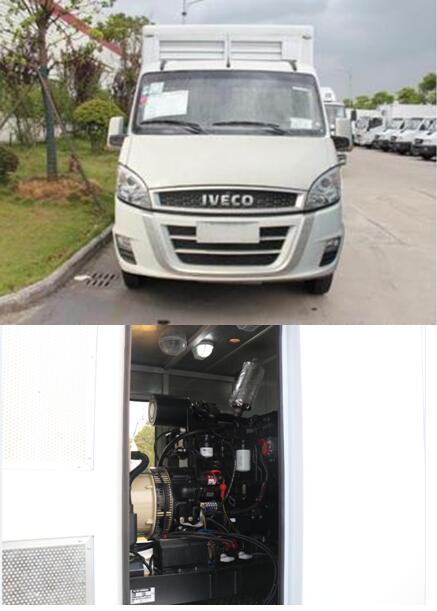 明基筆記本電腦s31