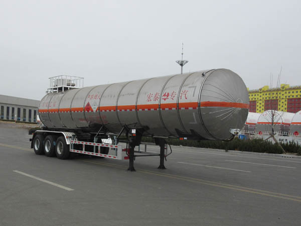場塊7841的代換電路圖