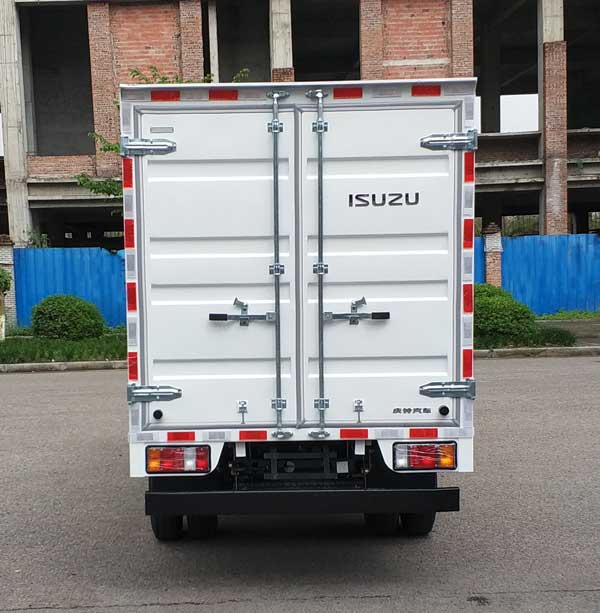 海爾kfr-32gw電容