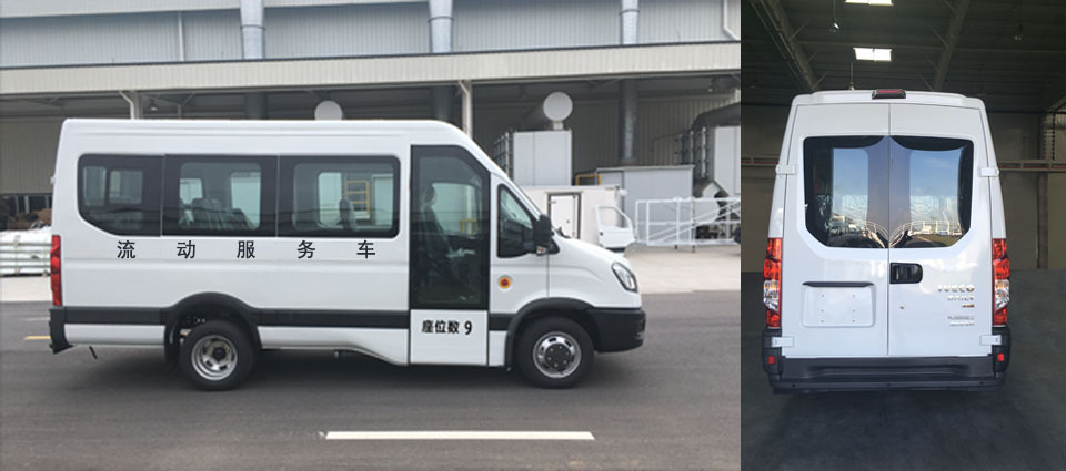 海信空調(diào)維修費(fèi)用
