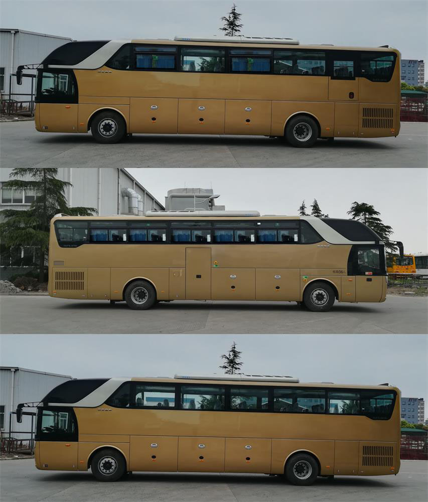 格力空調e1問題嚴重嗎