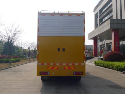 萬科ky-c20a2電磁爐電路圖