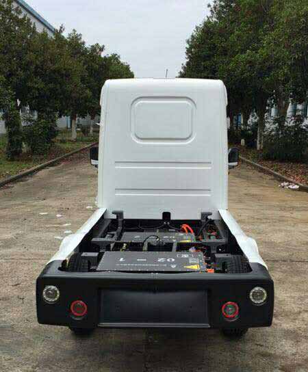 余姚九陽電磁爐維修點