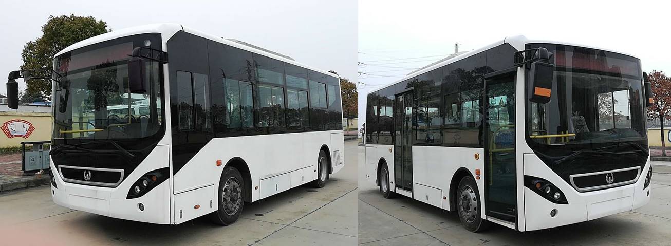 創維彩電4t60燒c639