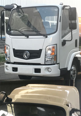 海爾冰箱停電后不工作