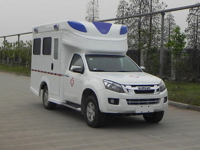 30v穩(wěn)壓電路