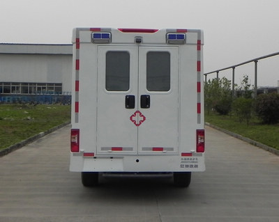 哈爾濱液晶電視修冰箱
