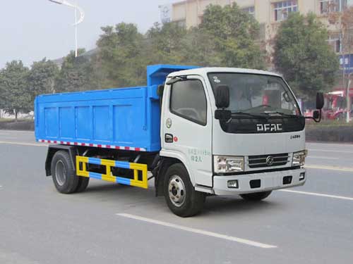 愛庭電磁爐1800cy電路圖