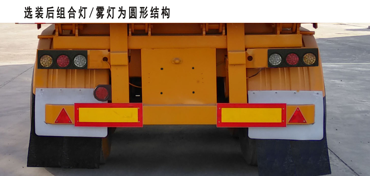 電磁爐不檢鍋滴滴叫