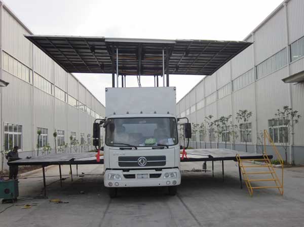 長虹電視機開機時間長