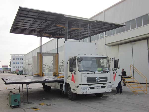 全自動(dòng)洗衣機(jī)偏心壞了