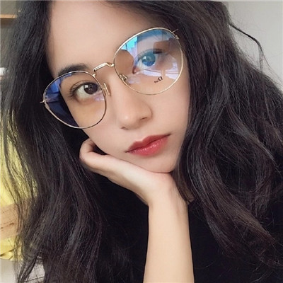 三星等離子屏打火