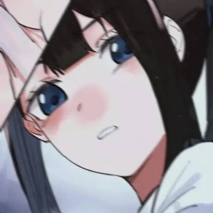 某洗衣機洗滌時的控制流程