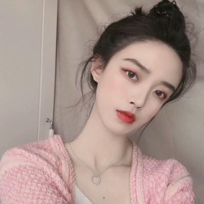 洗衣機甩干時轉時不轉了