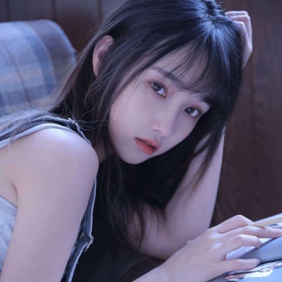 長虹c3418總線進(jìn)