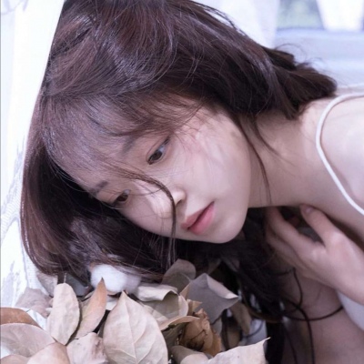 電磁爐打出e9