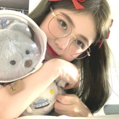 康佳24彩電維修