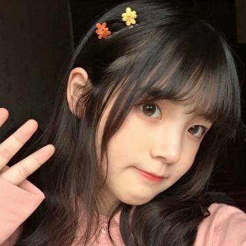 創維32e660c什么系統