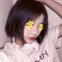 長虹電視21寸高壓包bsc66j