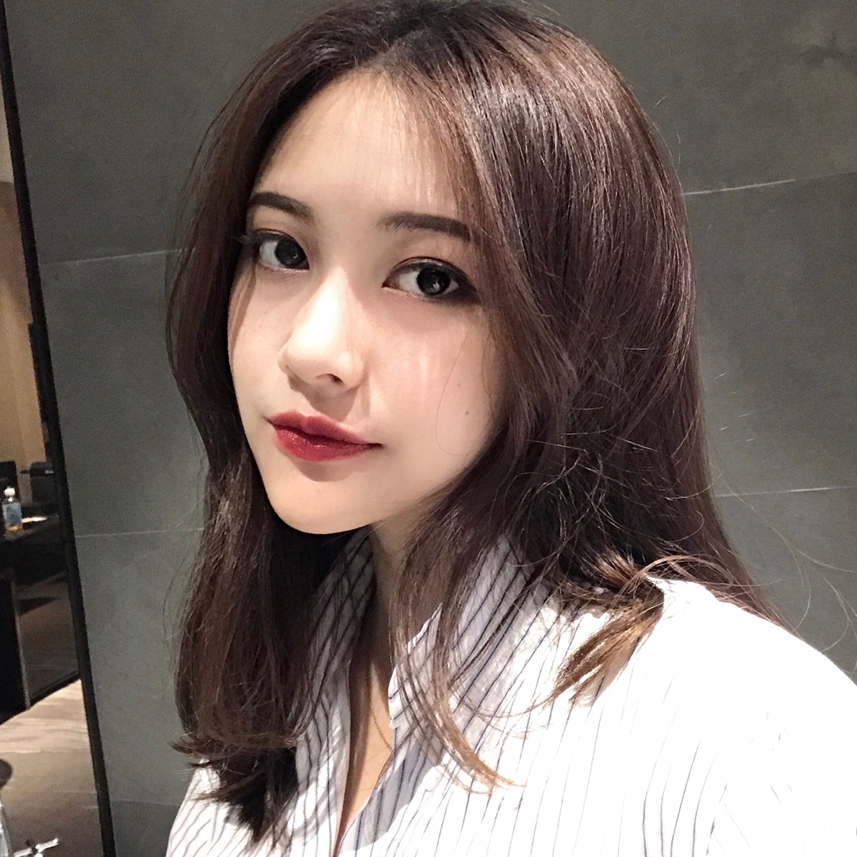 濟南美的熱水器售后
