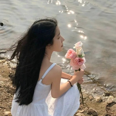 利仁牌壓力鍋售后服務(wù)