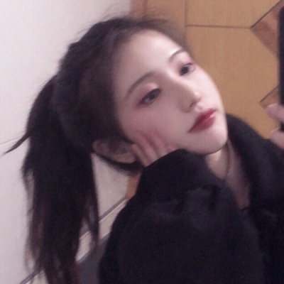 美的空調制熱時下面有一段是涼風