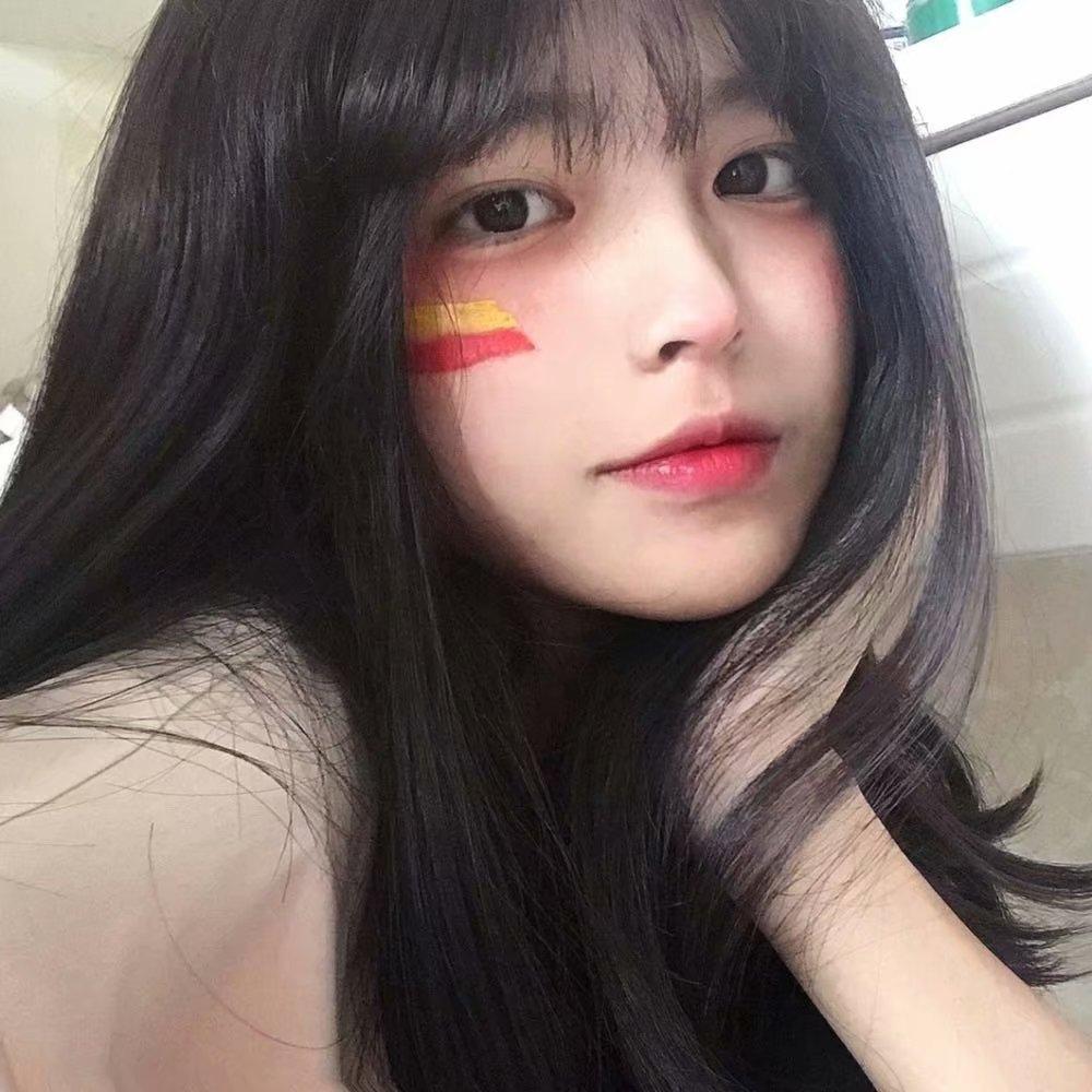 冰箱制冷效果 修