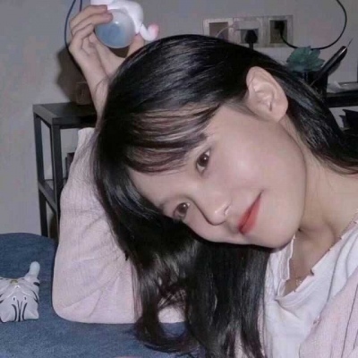 裝修完馬上裝空調(diào)不好