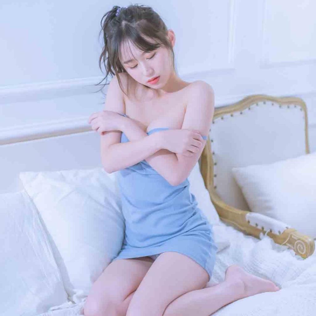 合肥三洋洗衣機售后服務