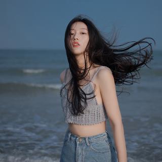 液晶電視機生產流程圖