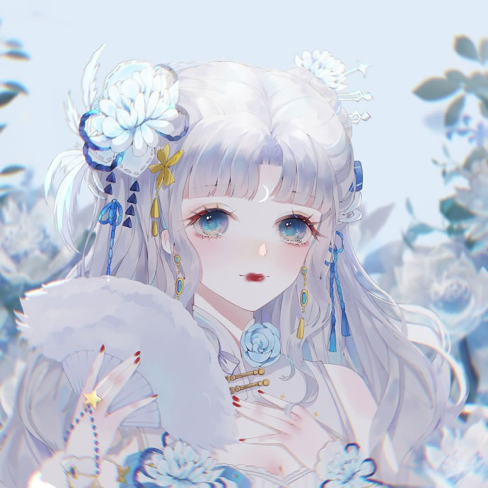 空調(diào)沒(méi)有制冷顯示