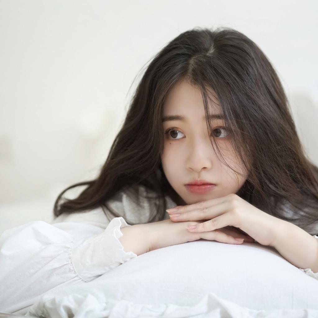 聯想l196wd是led嗎