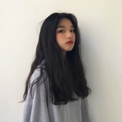 長虹看戲機拆機
