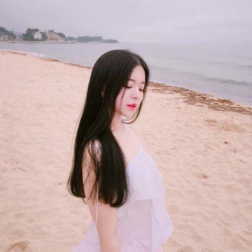 北京美的空調(diào)售后服務(wù)