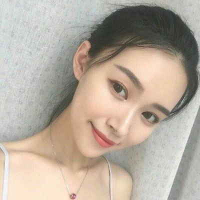 電壓力鍋限溫器好壞的判斷