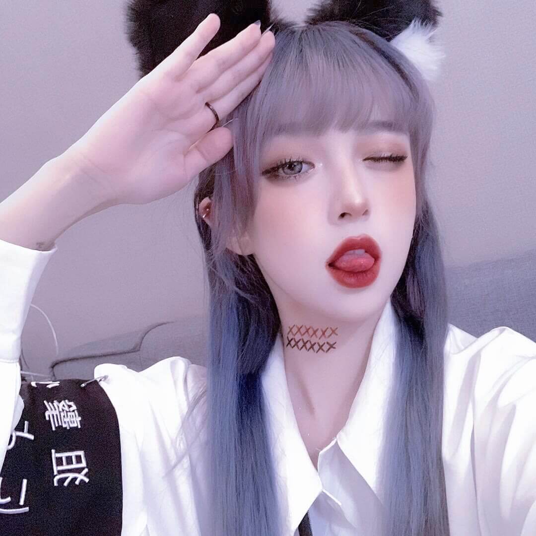 松下驅動器閃爍