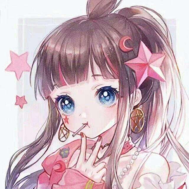 康佳t2969e生產日期