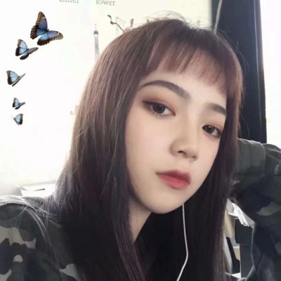 海爾洗衣機內桶掉下來