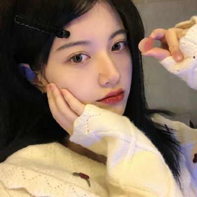 維修電視機步驟如下