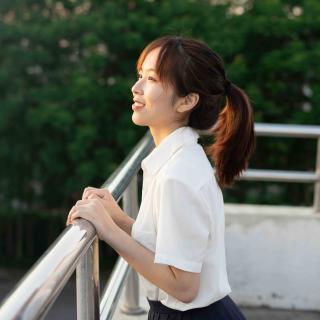 步步高售后服務(wù)遵義