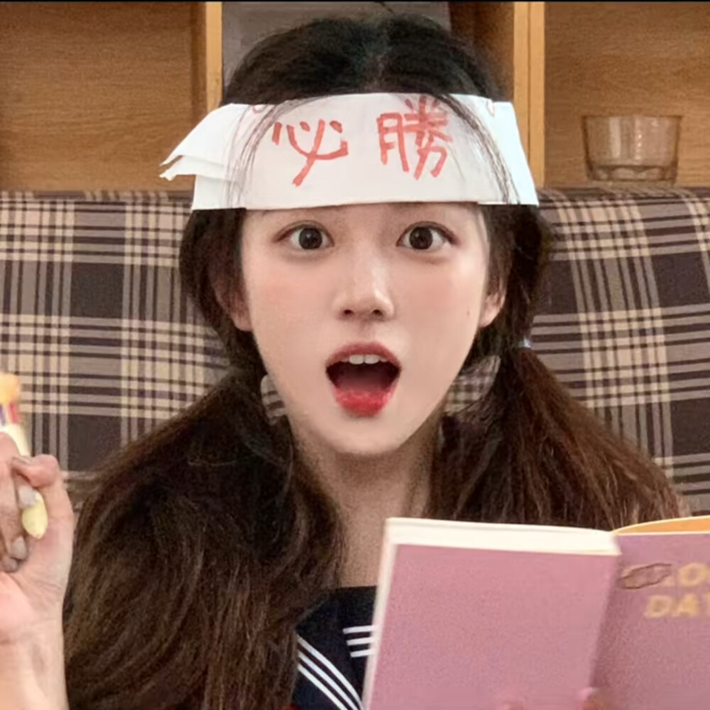 紹興的格蘭仕售后