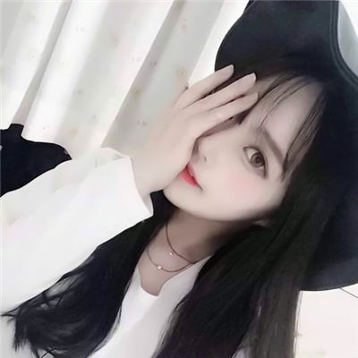 海爾l42f6可以連無(wú)線么