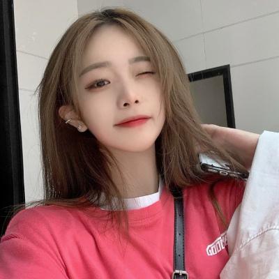 美的吸頂機e7故障