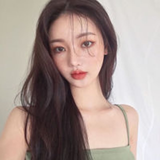 變頻美的空調不啟動e1