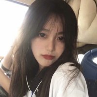 圖紙上的焊接后保留直角符號大全