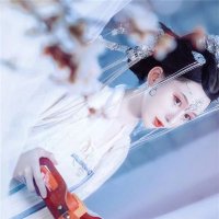 電熱水器溫控電路圖